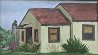 Liberty Station