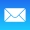 Mail me